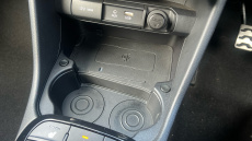 Kia Picanto 1.0T GDi GT-line S 5dr Petrol Hatchback